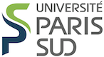 Univ. Paris-Sud logo